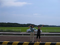050810mito 028_thumb.jpg